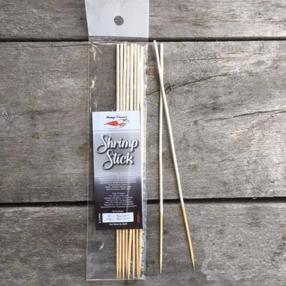 shrimp-lolly-stick-mineral-10-pack