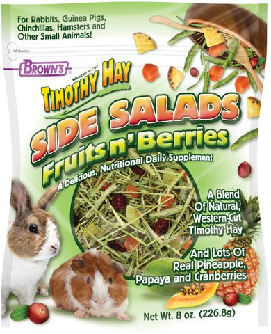 browns-timothy-hay-side-salad-fruits-berries-8-oz