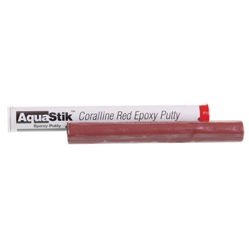 two-little-fishies-aquaStik-epoxy-putty-coralline-red-4-oz