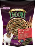 browns-encore-premium-pet-rabbit-food-2-lb