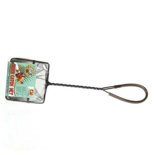Underwater Treasures Coarse Net – KensFish.com Underwater Treasures Coarse Net – KensFish.com
