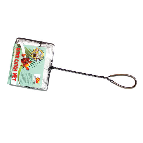 english coarse fishing net Underwater Treasures Coarse Net – KensFish.com