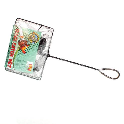 english coarse fishing net Underwater Treasures Coarse Net – KensFish.com