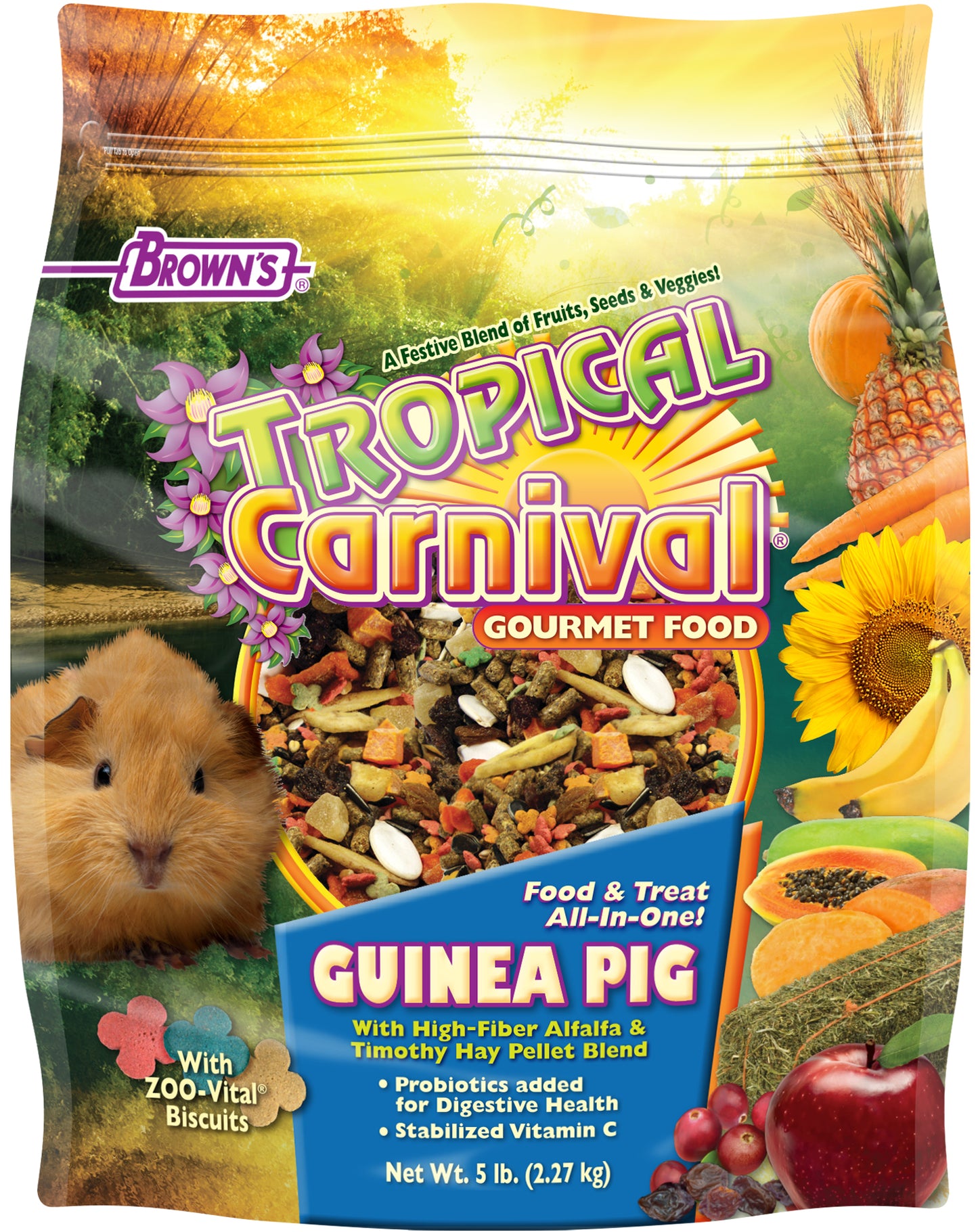 browns-tropical-carnival-gourmet-guinea-pig-food-5-lb