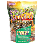 browns-tropical-carnival-gourmet-hamster-gerbil-food-2-lb
