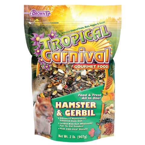 browns-tropical-carnival-gourmet-hamster-gerbil-food-2-lb