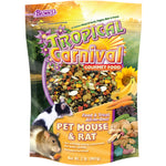browns-tropical-carnival-gourmet-pet-mouse-rat-food-2-lb