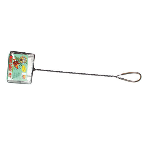 Underwater Treasures Coarse Net – KensFish.com Underwater Treasures Coarse Net – KensFish.com