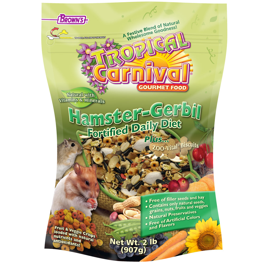 browns-tropical-carnival-natural-hamster-gerbil-food-2-lb