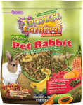 browns-tropical-carnival-natural-pet-rabbit-food-4-lb