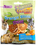 browns-tropical-carnival-natural-orange-slices-75-oz