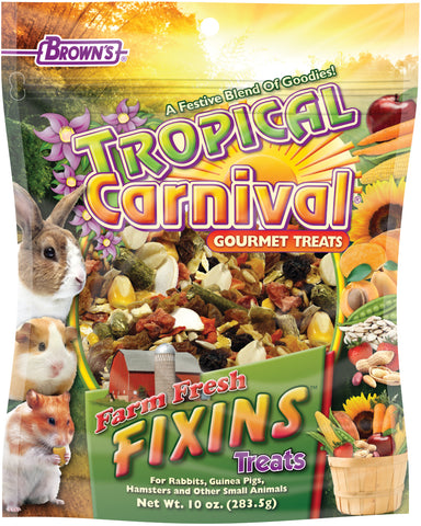 browns-tropical-carnival-farm-fresh-fixins-10-oz