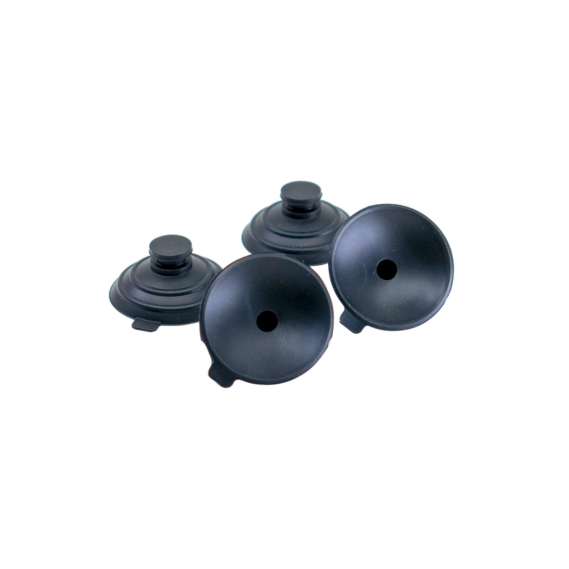 oase-suction-cup-set-4-optimax-560-800-1150-1420