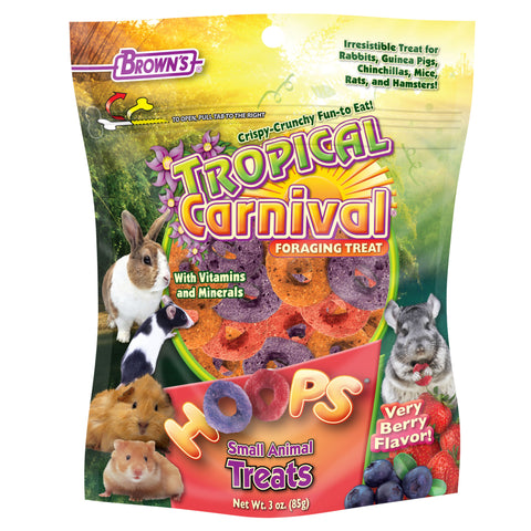 browns-tropical-carnival-hoops-small-animal-treats-3-oz