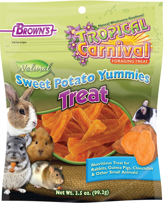 browns-tropical-carnival-sweet-potato-yummies-3-5-oz