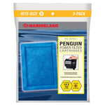 penguin-size-b-cartridge-3-pack