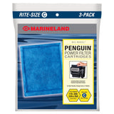 penguin-size-c-cartridge-3-pack