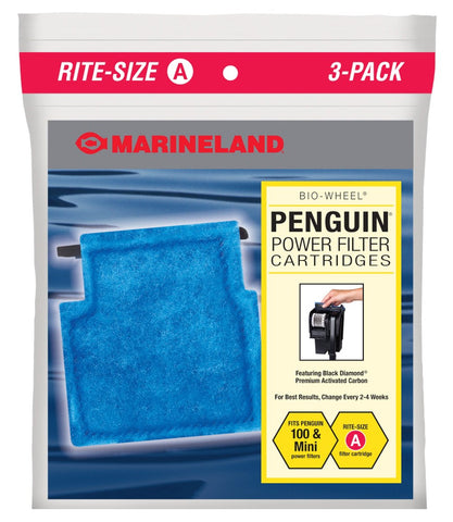 penguin-size-a-cartridge-3-pack