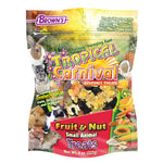 browns-tropical-carnival-fruit-nut-treat-8-oz