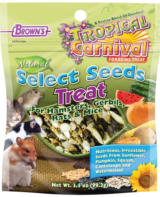 browns-tropical-carnival-natural-select-seeds-treat-3-5-oz