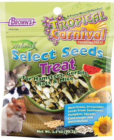 browns-tropical-carnival-natural-select-seeds-treat-3-5-oz