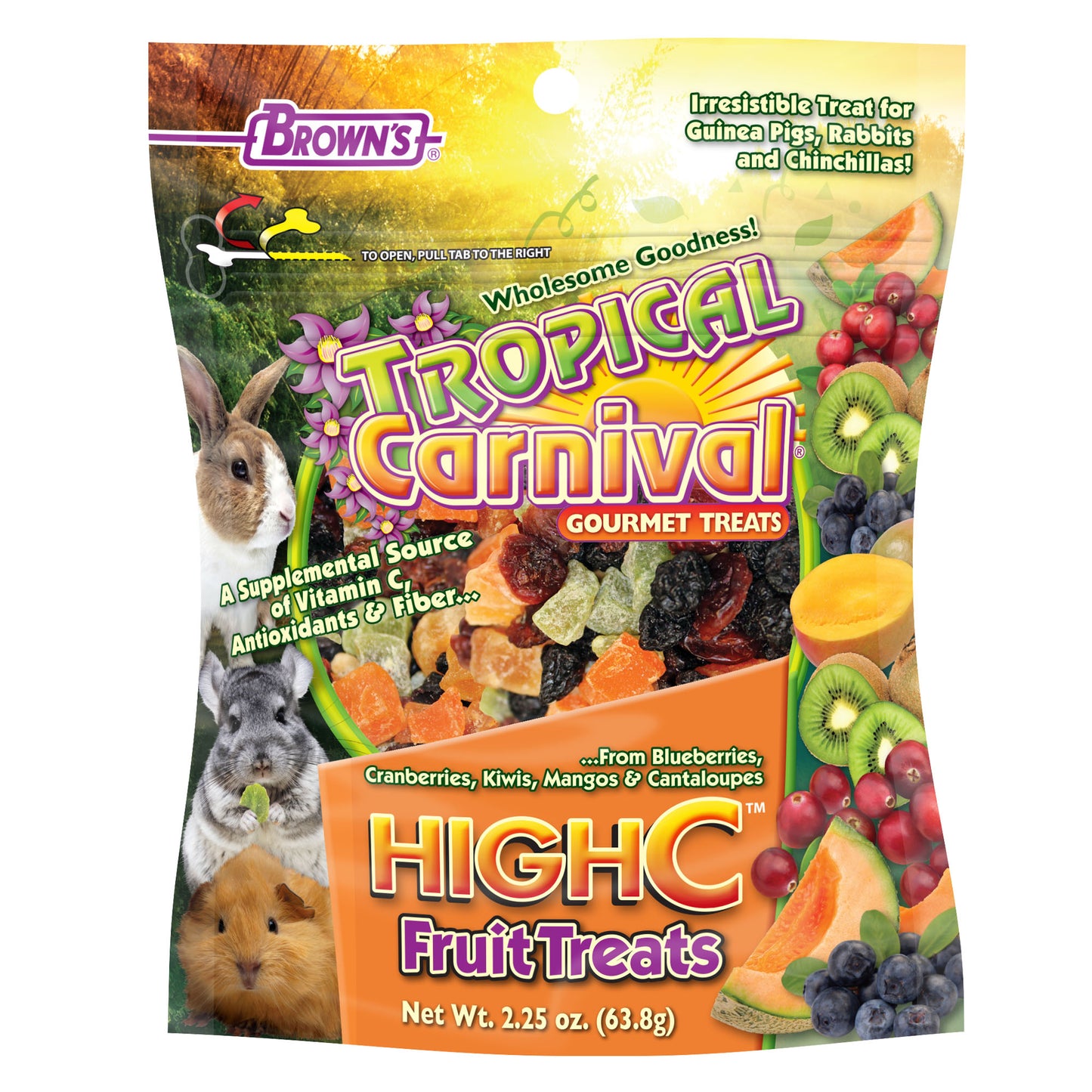 browns-tropical-carnival-high-c-treats-2-25-oz