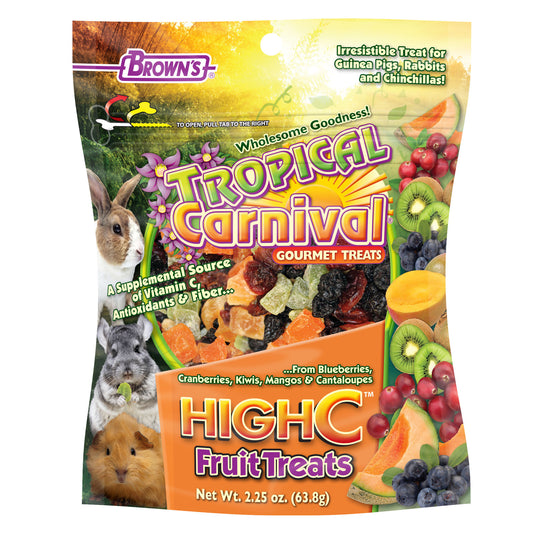 browns-tropical-carnival-high-c-treats-2-25-oz