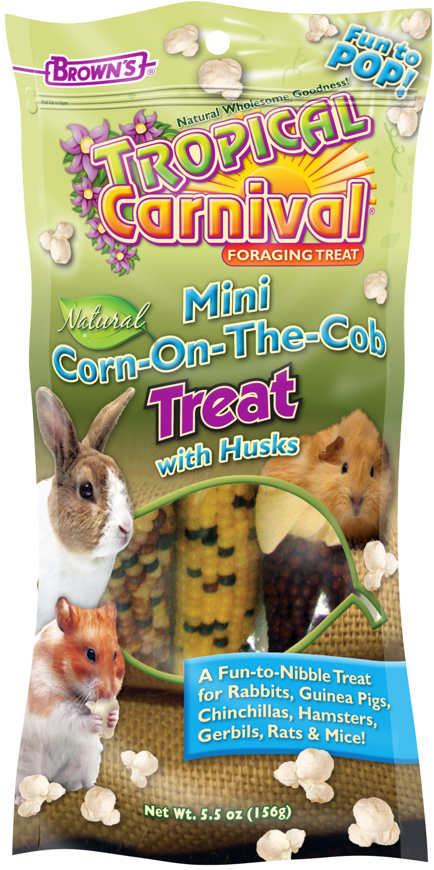 browns-tropical-carnival-natural-mini-corn-on-the-cob-treat-husks-5-5-oz
