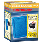 penguin-size-b-cartridge-6-pack