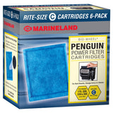 penguin-size-c-cartridge-6-pack