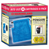 penguin-size-a-cartridge-6-pack