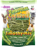 browns-tropical-carnival-natural-timothy-hay-24-oz