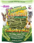 browns-tropical-carnival-natural-timothy-hay-96-oz