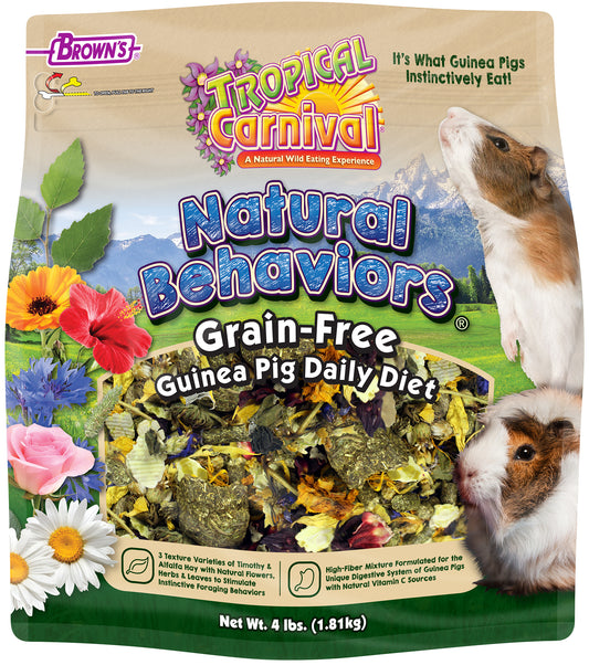 browns-tropical-carnival-natural-behaviors-guinea-pig-food-4-lb