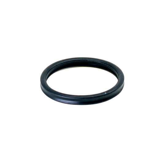 oase-pre-filter-gasket-biomaster-250-350-600-biomaster-thermo-250-350-600