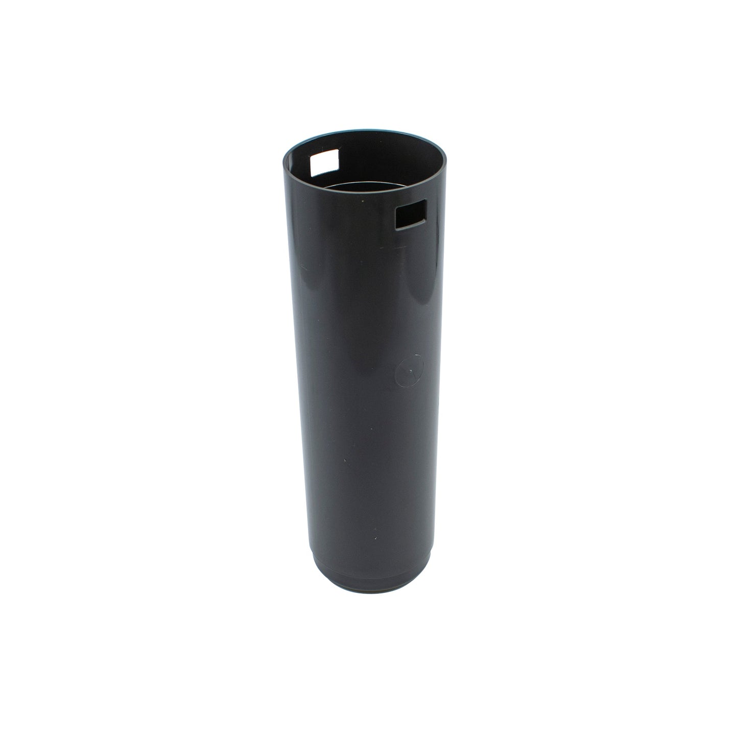 oase-pre-filter-housing-biomaster-250-filter