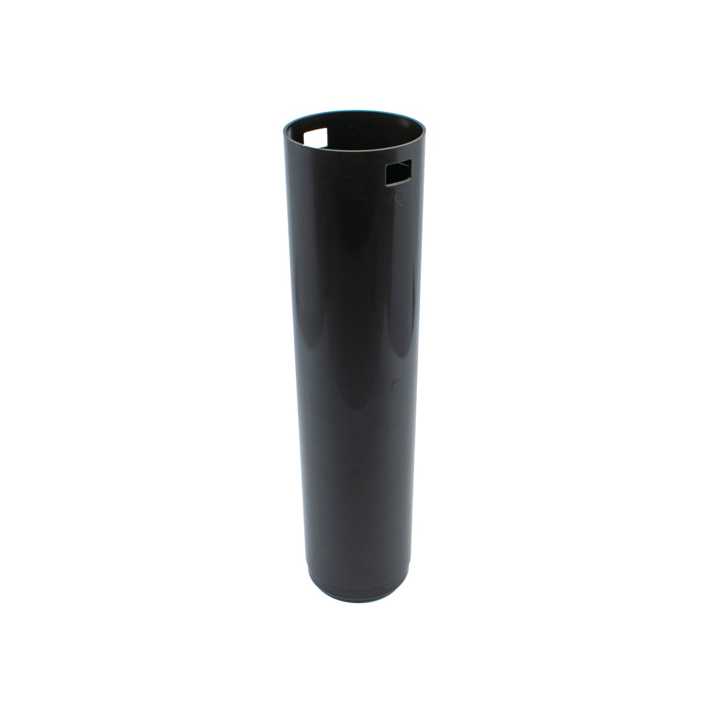 oase-pre-filter-housing-biomaster-350-filter