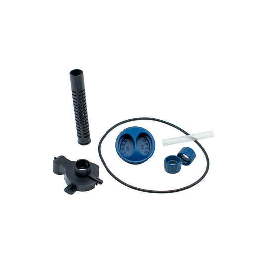 oase-spare-part-set-filtosmart-60