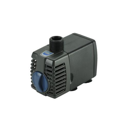 oase-fountain-pump-320