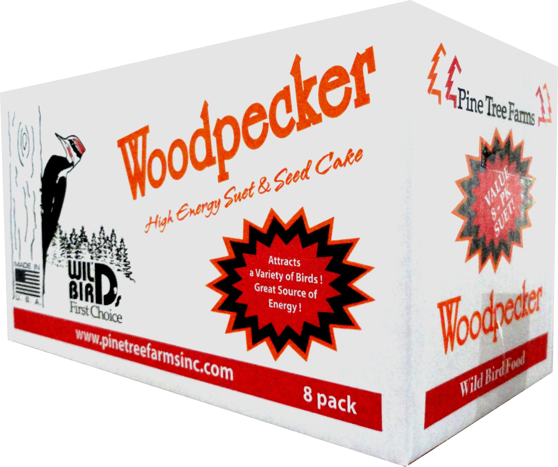 pine-tree-farms-woodpecker-hi-energy-suet-value-8-pack