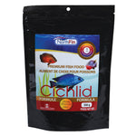 northfin-cichlid-formula-1-mm-500-gram