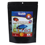 northfin-cichlid-formula-1-mm-500-gram