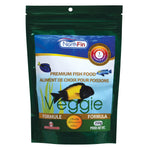 northfin-veggie-formula-1-mm-250-gram