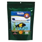 northfin-veggie-formula-1-mm-500-gram