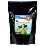 northfin-veggie-formula-1-mm-1-kg