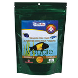 northfin-veggie-formula-2-mm-500-gram