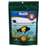 northfin-veggie-formula-3-mm-250-gram