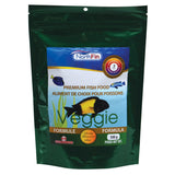 northfin-veggie-formula-3-mm-500-gram