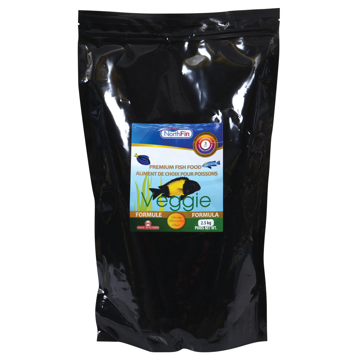 northfin-veggie-formula-3-mm-2-5-kg