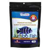 northfin-jumbo-fish-formula-4-mm-250-gram